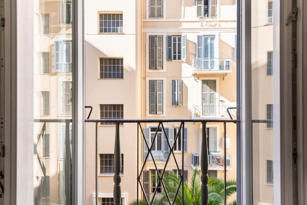 Holiday Apartment Rome Lr Blue Exterior photo